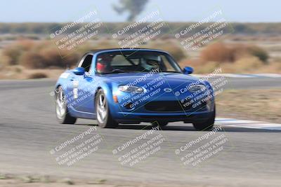 media/Nov-02-2025-Lotus Club of SoCal (Sun) [[dc384ab7f7]]/Novice Group/Sunrise/